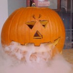 pumpkin2