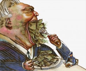 Non ne avete già sprecati abbastanza? Fonte immagine: www.albanesi.it e almeno altri 89 siti.