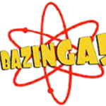 bazinga