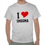 i_heart_smegma_tshirt-r7e75ea640ec54e109db7a7c889e9cc86_804gy_512