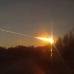 978582-russian-meteorite-2