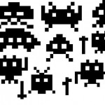 space_invader_brushes_by_tragicdisco