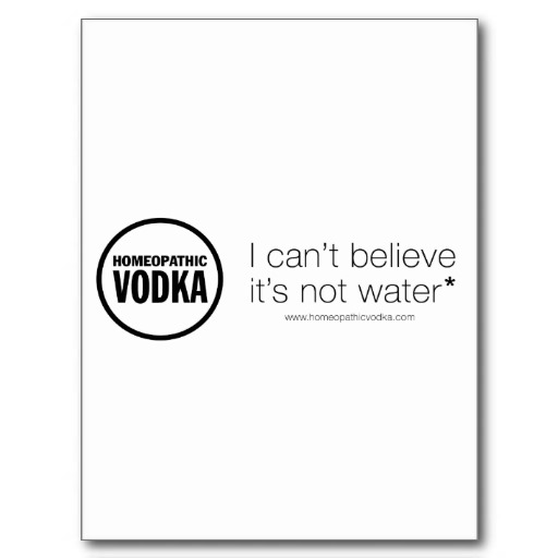 vodka
