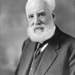 Alexander_Graham_Bell