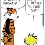 calvin-hobbes