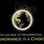 in-the-age-of-information-ignorance-is-a-choice1