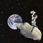 Chuck_Norris_Asteroid_Cowboy_by_marshmellok