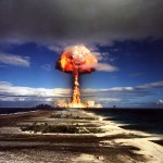 nuke_explosion