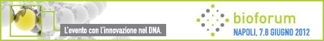 Bioforum 2012