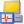 mariant�