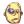 dallolio_gm