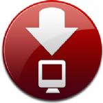 Download Calendario 2013