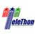 TELETHON