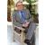 Il prof. Luciano Maiani si insedia alla presidenza del CNR