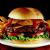 Il consumo di cibi fast food aumenta il rischio di depressione