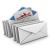 Le notizie e gli eventi scientifici della settimana - 20 Maggio 2013