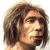 Riportare in vita un uomo di Neanderthal