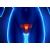 Capire i tumori ovarici grazie a modelli in vivo