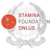 Stamina Foundation ottiene l'OK del Governo