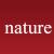 Nature: documenti trapelati stroncano la terapia Stamina