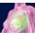 Un gene per predire il rischio di tumore al seno