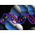 Scoperta nel DNA non codificante la “punteggiatura” del genoma