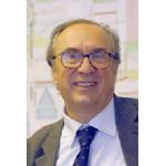 Luciano Maiani, presidente del CNR