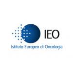 Istituto Europeo di Oncologia