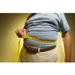 Workshop sulla telemedicina dedicata a obesità