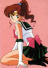 Sailor