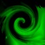 Spiral