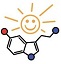 Serotonin