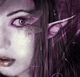 WOODEN FAIRY