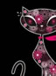 Micia