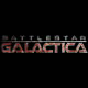 BattlestarGalactica