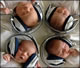 babbies