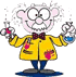 scientist