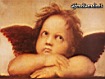 angioletto