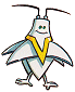 anticorpo