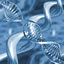 dna cristallo