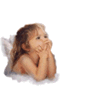 Angioletta