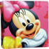 minnie