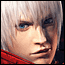 dante