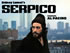 Serpico