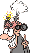 scienziato