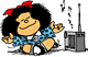 mafalda