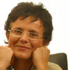 Prof.ssa Elena Cattaneo