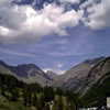 Passeggiata&Paesaggi