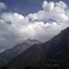 Paesaggio