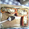 Peperoni